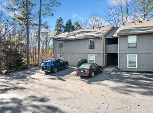 6253 Overlook Rd, Peachtree Corners, GA 30092