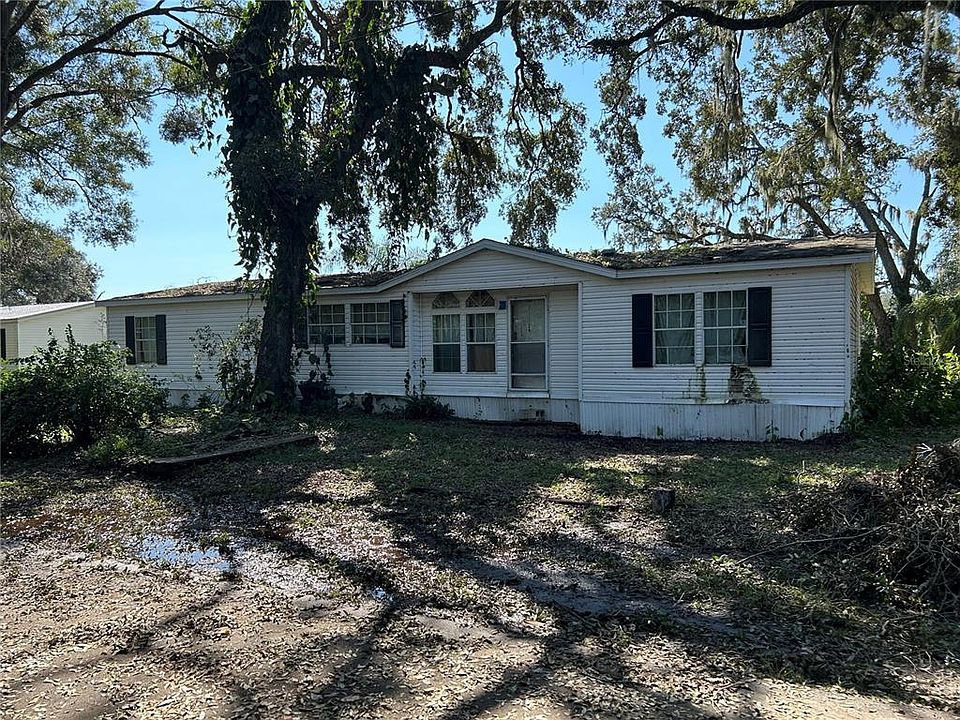 1st image of 10655 2ND ST