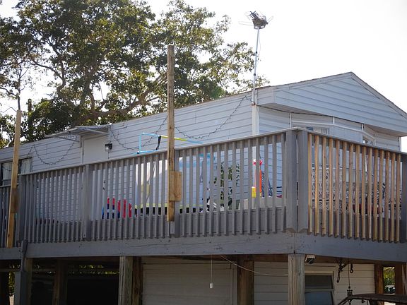 5th image of 238 Harbor Pl N