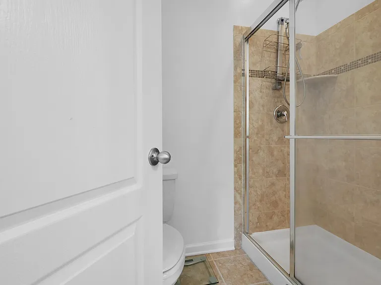 4817 Forest Pines Dr — Photo 25