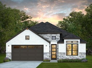 6114 Lush Pasture Ln, Manvel, TX 77578