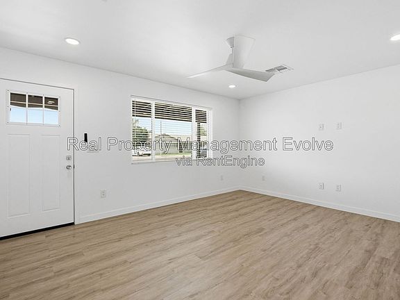 5th image of 7314 E Diamond St