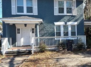 1012 Merry St, Augusta, GA 30904