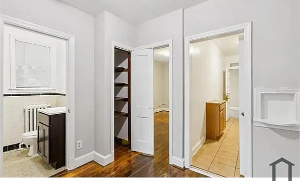 2 bed, 703 sqft, $2,500 — Photo 4