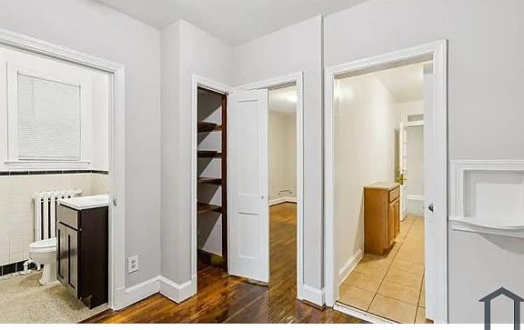 4th image of 2843 Minnesota Ave SE APT 3