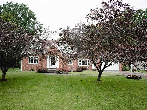 3rd image of 1120 S Park Dr