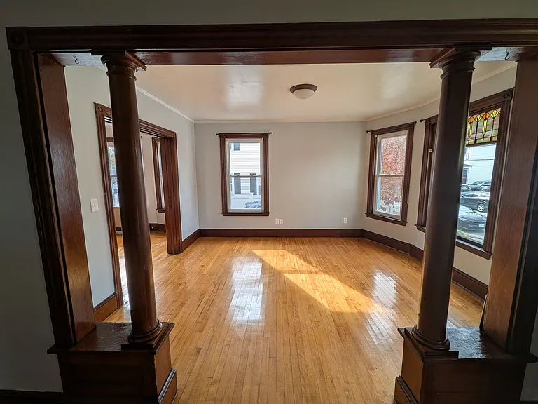 13 E Kidder St #1 — Photo 14
