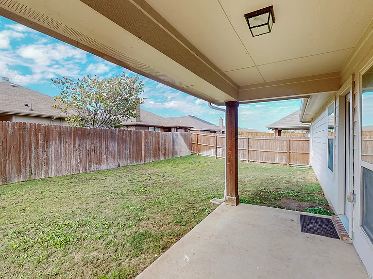 13209 Upland Meadow Ct — Photo 53