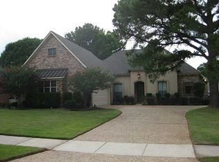 1508 Garland Pl, Shreveport, LA 71105