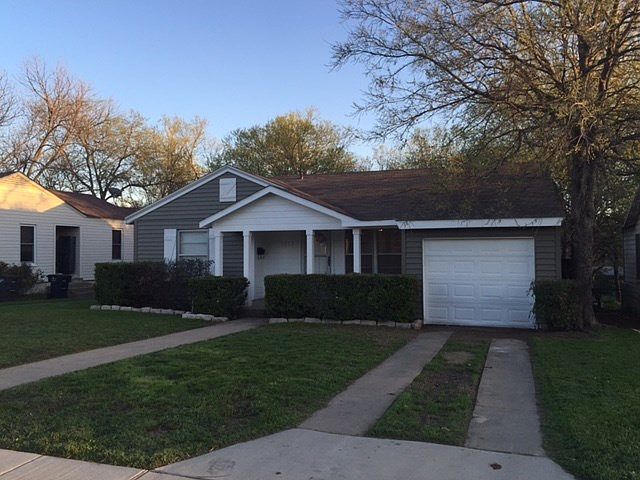 1st image of 3817 Dexter Ave
