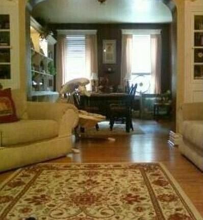 3rd image of 5212 Alabama Ave