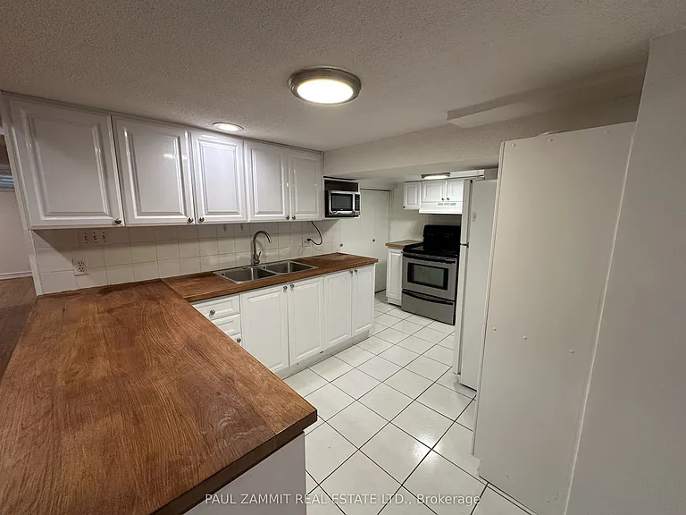 149 Heatherton Way — Photo 6