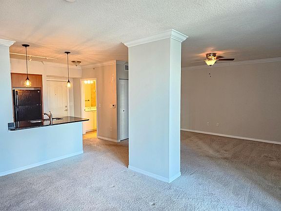 3rd image of 600 S Dixie Highway #350