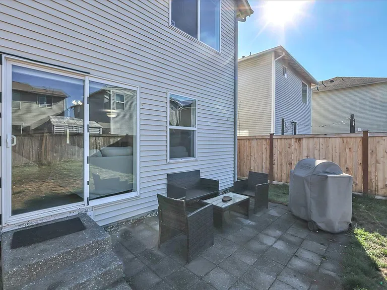 10025 Terra Ct SE — Photo 24