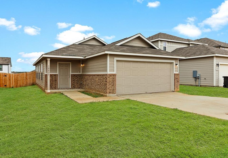 1st image of 10831 Randolph Way