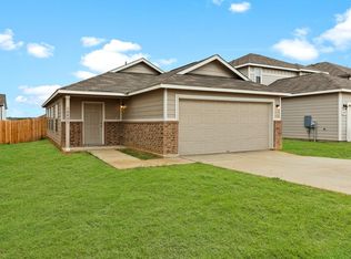 10831 Randolph Way, San Antonio, TX 78233