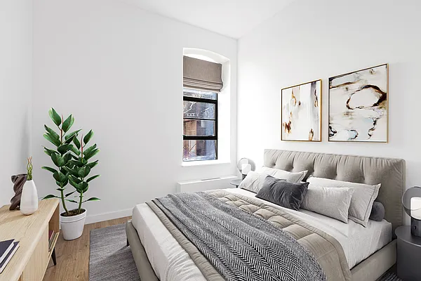 Sold by Compass | media 6