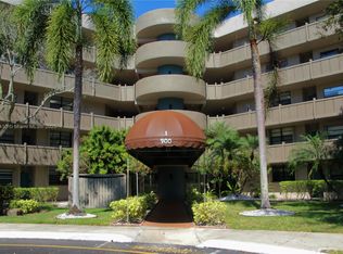 900 Colony Point Cir APT 503, Pembroke Pines, FL 33026