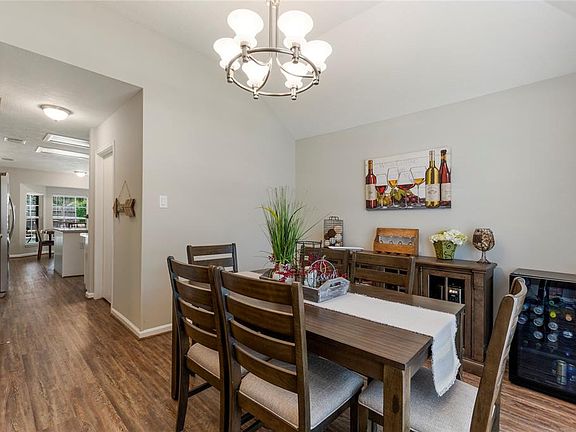 4th image of 16015 Biscayne Shoals Dr