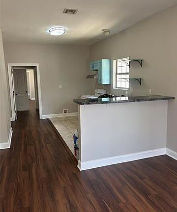 3rd image of 8508 Forshey St