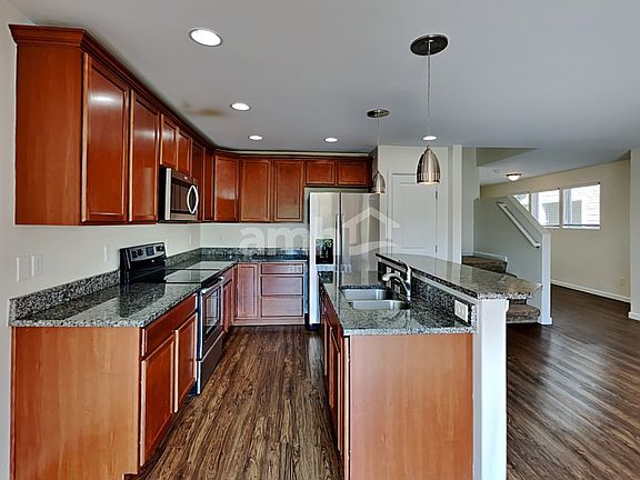 3rd image of 19105 18th Ave E
