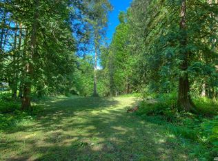 7377 Skagit View Dr, Concrete, WA 98237