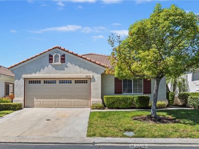 24178 Via Llano, Murrieta, CA, 92562