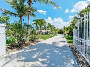 9100 Quail Trl, Jupiter, FL 33478