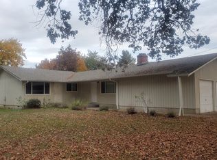 900 River Loop 1, Eugene, OR 97404