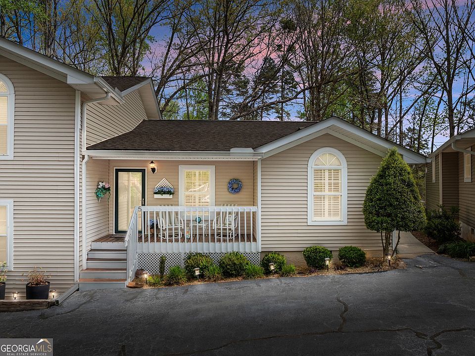 1st image of 551 Lake Place Dr Unit 5