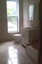 Sold by Realty Collective