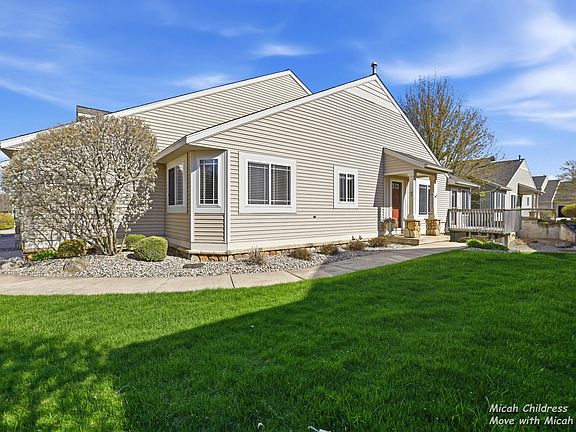 2nd image of 2936 Pebblestone Dr