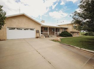 27002 County Road 34 Cres #34, Lamar, CO 81052