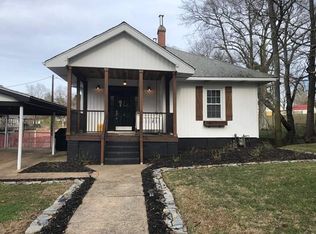 2 Piedmont St, Lyman, SC 29365