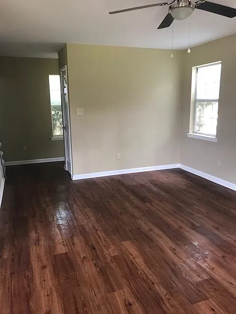 8609 Golf Ridge Drive — Photo 4