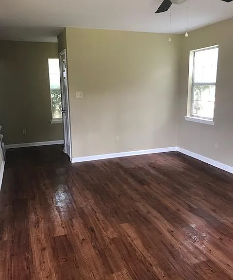 8609 Golf Ridge Dr — Photo 4
