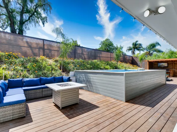 402 Tyrone St, El Cajon, CA 92020