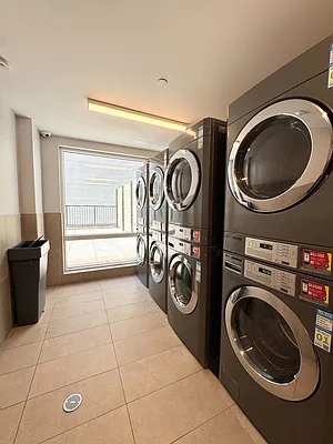 Rented by MADEHOME | media 22