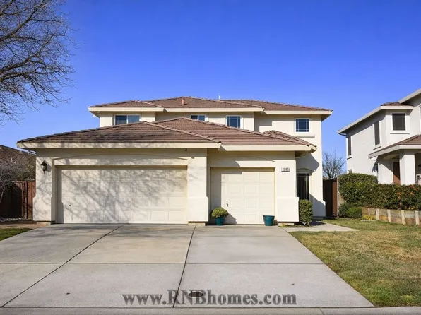 1000 Cameron Dr, Folsom, CA 95630