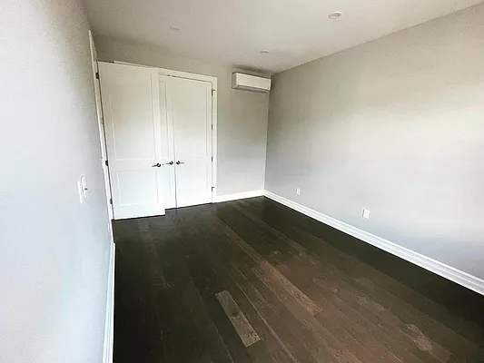 Rented by Citi Homes Inc | media 6