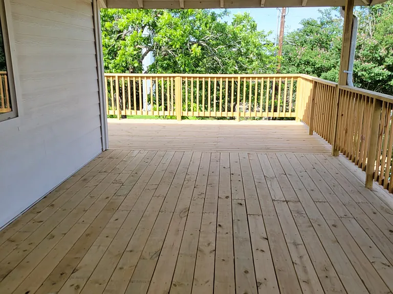 1407 Bay Hill Dr — Photo 7