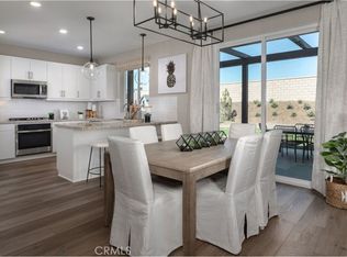 2417 Crowley Dr, Rialto, CA 92377