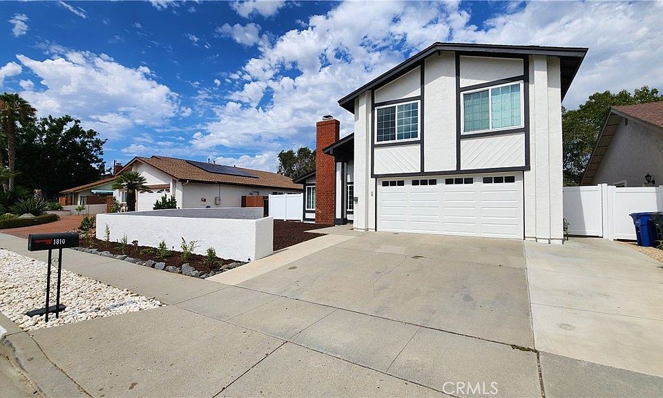 1st image of 1810 Manzanita Ct