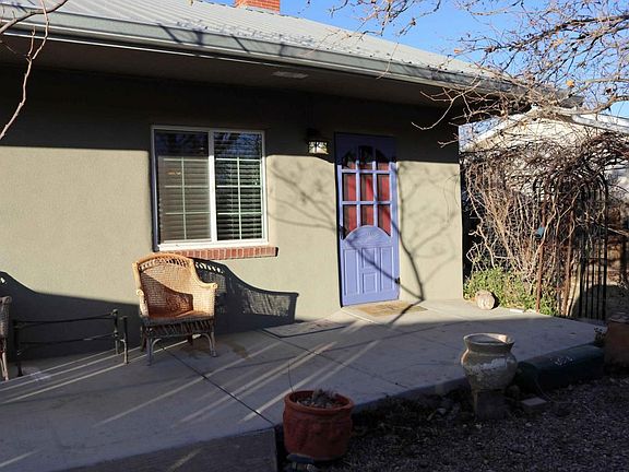 5th image of 24 Garden Park Cir NW