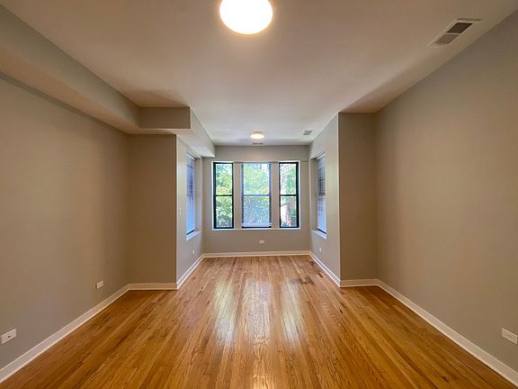 2nd image of 1741 W Wallen Ave APT 2