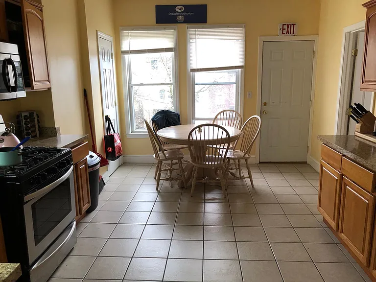 14 Glendale St #2 — Photo 8