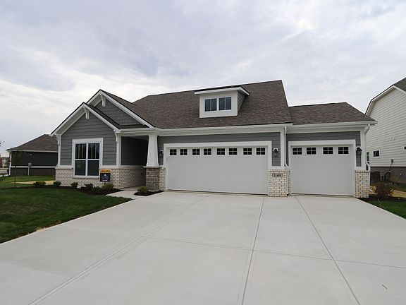 2nd image of 11499 Flynn Pl