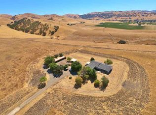 3800 Cross Rd, Livermore, CA 94550