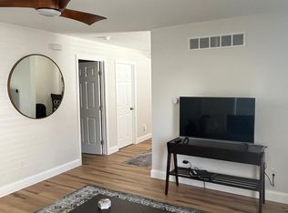 521 Reed St, Parkersburg, WV 26101