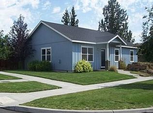 20742 Beaumont Dr, Bend, OR 97701